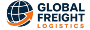 Global Frieght Logistics